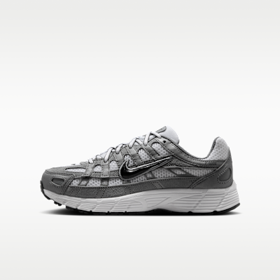 Nike P-6000 Older Kids' Shoes. Nike SE